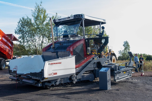 Demodays 2026 - 111